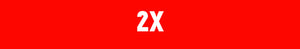 2X outerwear