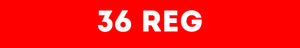 36R sports jackets