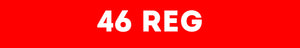 46R  sports jackets