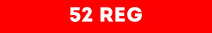 52R sports jackets