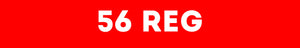 56R sports jackets