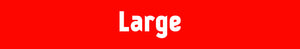 large outerwear