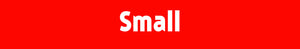 small outerwear