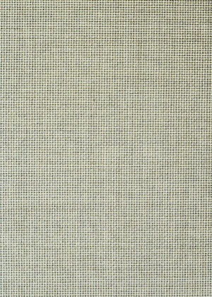 Off  White Basket Weave | Contemporary | All Wool | 6383