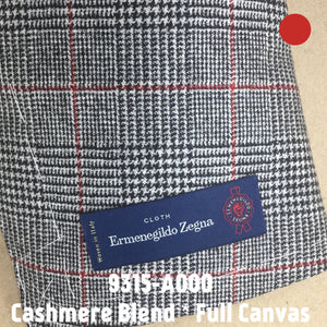 9315A000-slim