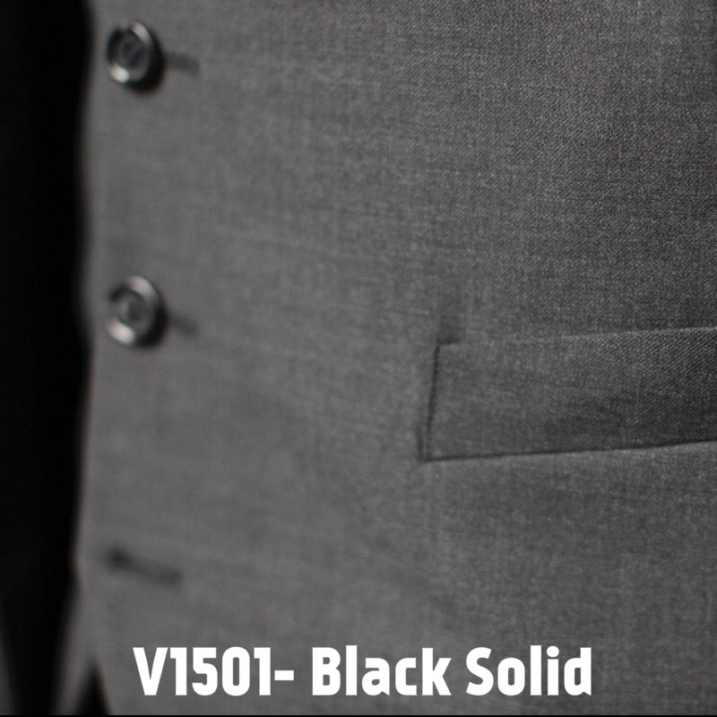 V1501