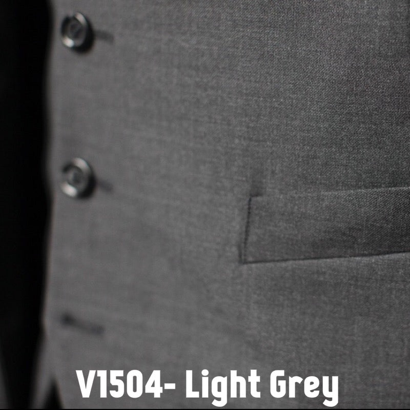 V1504